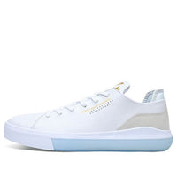 Converse Nike x Nexus Zoom Air 'White' 161252C