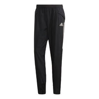 adidas Condivo 20 Presentation Tracksuit Bottoms EA2491