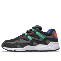 New Balance 850 'Black' ML850SBD