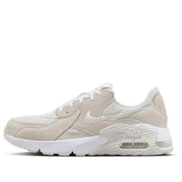 (WMNS) Nike Air Max Excee 'Beige Sail' CD5432-009