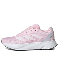 (WMNS) adidas Duramo SL 'Clear Pink' IF7877