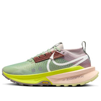 (WMNS) Nike ZoomX Zegama 2 'Jade Horizon Cyber' FD5191-300