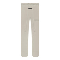 Fear of God Essentials FW22 Sweatpant 'Smoke' FOG-FW22-011