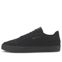 PUMA Ralph Sampson Vulcanised 372193-02