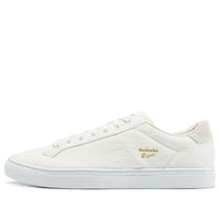 Onitsuka Tiger Lawnship 2.0 Sneakers 'White Beige' 1183A240-100