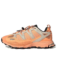 adidas Hyperturf 'Beam Orange' GW6755