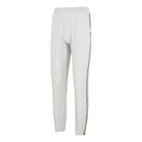 Under Armour Qualifier Run 2.0 Pants 'Light Grey' 1366271-592