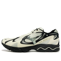 Mizuno Shoes D1GH213506