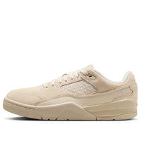 (WMNS) Air Jordan Flight Court 'Light Legend Brown Hemp' FZ9854-200