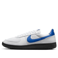 Nike Field General 82 'White Varsity Royal' HM5685-100