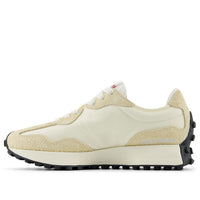 (WMNS) New Balance 327 'Angora' WS327UE