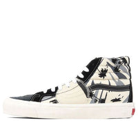 Vans SK8-HI LX 'Bricolage' VN0A45K3VSJ