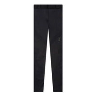 (WMNS) Nike x Matthew M. Williams MMW Leggings 'Black' CT1058-010