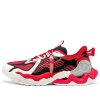 Mizuno KOI 2K 'Red Black' D1GH220301
