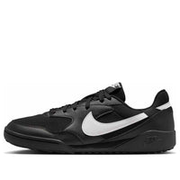 (WMNS) Nike Terra Manta 'Black White' HQ1940-001