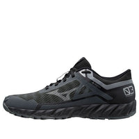 Mizuno Wave Ibuki 3 Gtx J1GJ205949