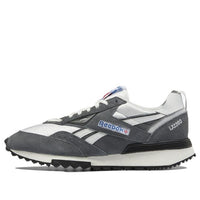 Reebok LX 2200 'Grey Black' GW3802