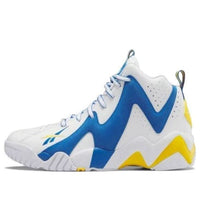 Reebok Hurrikaze 2 'NCAA Pack - UCLA' ID1529