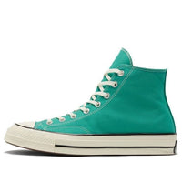 Converse Chuck 70 High 'Court Green' 170089C
