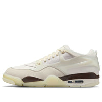 Air Jordan 4 RM 'Hemp' IB8857-141