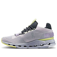 (WMNS) On Running Cloudnova 'Pearl Zest' 26.98313