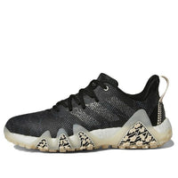 (WMNS) adidas Codechaos 22 'Black' GX2615
