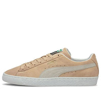 PUMA Suede Classic 21 'Shifting Sand' 374915-09