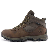 Timberland Mt.Maddsen 2730RW