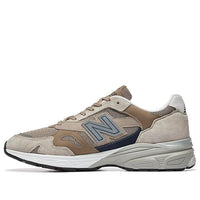 New Balance 920 Made in England 'Desert Pack - Beige' M920SDS