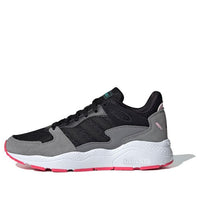 (WMNS) adidas Crazychaos 'Core Black' EF1060
