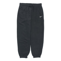 (WMNS) Nike Sportswear NSW ESS PANTS DD5111-010