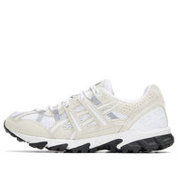 ASICS Gel-Sonoma 15-50 'White Smoke Grey' 1201A438-101