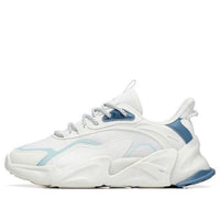 (WMNS) ANTA Pulse 3.0 Casual Shoes 'White Blue' 922248875-2