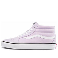 Vans Sk8-Mid 'Taro Purple' VN0A391FWPY
