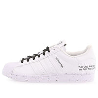 adidas Superstar 'Sustainability' FW2293