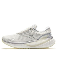 ANTA CC Hydrogen 'White Silver' 912415551-5