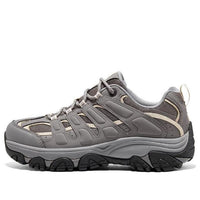 (WMNS) Skechers Adventurer 'Volando - Grey' 180185C-GRY