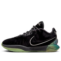 Nike Lebron 21 'Dunkman' FB2238-001