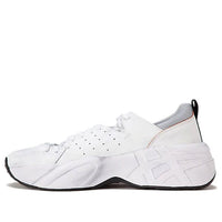 Onitsuka Tiger P-Trainer Op 'White' 1183A588-110