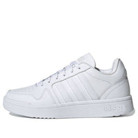 (WMNS) adidas neoOthers Skate shoes 'White' H00456