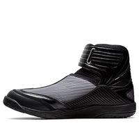 ASICS x Kiko Kostadinov Gel-Nepxa 'Black' 1023A009-001