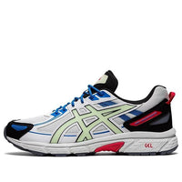 ASICS Gel-Venture 6 'Glacier Grey Whisper Green' 1201A366-020