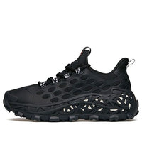 (WMNS) ANTA x Salehe Bembury SB-02 'Black' 122118820-5