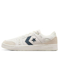 Converse AS-1 Pro OX 'Navy Red' A08206C