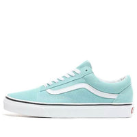 Vans Old Skool 'Aqua Haze' VN0A38G1VKQ