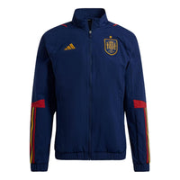 adidas FW22 Logo HE8813