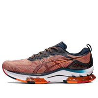 ASICS Gel-Kinsei Blast LE 'Shocking Orange' 1011B332-800