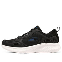 Skechers Skech-Lite Pro 'Fair View - Black' 232592-BLK