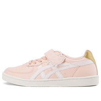 (PS) Onitsuka Tiger GSM 'Pink' 1184A035-700