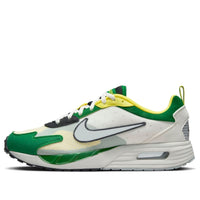 Nike Air Max Solo 'Oregon' FZ4837-001